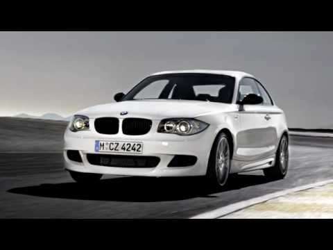 Video: BMW Performance Parts Photo Video: BMW Performance Parts