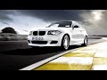 BMW Performance BMW Performance