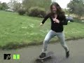 Bomfunk MC's - Freestyler