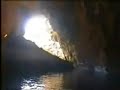 kefalonia-greek-island-various-holiday-destination-videos.html