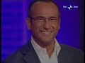 Tg1 alternativo