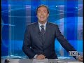 Tg1 alternativo