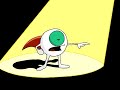 Eyeman pl3