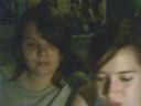 TH-fics-x*skyrock*com_Chapiitre 1_Partiie1. TH-fics-x*skyrock*com_Chapiitre 1_Partiie1.