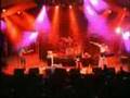 Tyte Stone Buaba am Open-Air Scharans