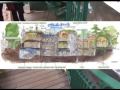Japonia oczami fana - part 4 - 2/2 - Sladami Totoro 2 (A fan`s eye-view of Japan)