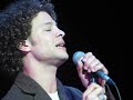 Justin Guarini - Tell It Like It Is