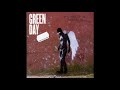 Greenday - Boulevard of Broken Dreams - just song NOT VIDEO Greenday - Boulevard of Broken Dreams - just song NOT VIDEO