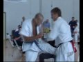 CUP DUGO SELO 2009 - MLADOST SAMOBOR