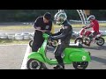 091011_ルーツ_走行距離チェック