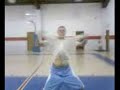 Dunk