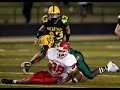 Lwton High School Vs MacAuthur Football Lwton High School Vs MacAuthur Football