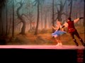 Snow White On Ice arrives at The Regent Theatre