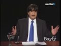 jaime bayly   reforma   parte 3
