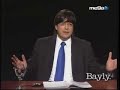 jaime bayly   reforma   parte 3
