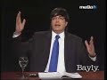 jaime bayly   reforma   parte 3