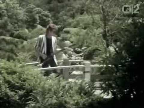 See video