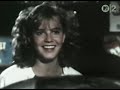 Survivor-the moment of truth