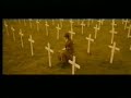 Mathilde - the day dreaming ends
