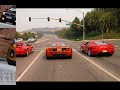 GASOLINA