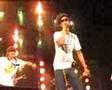 Kai-Jo Brothers-Chewit Tee Pan Nam Song for life (Live)