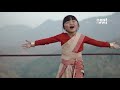 Download 6 Year Old Singing Assam’s Anthem O Mur Apunar Desh Eastnews Mp3 Song