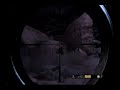 Resistance 2 - Bryce Canyon - Helicopter Hunting