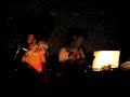 heco-reco @ \"Exposure\" vol.4