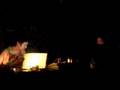 videos de heco-reco @ 