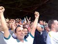 Wolves V Charlton