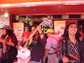 sue�o andino arica - mix d huaynos