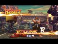 Click here to watch this video AkumahMatata SFxT Set 3 Ranked Matches On XBL HD