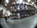 Alex Mizurov - A Week In SoCal