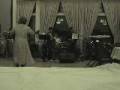 videos de After Six Band (Colma - Part 3) - 11/29/2008