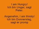 youtube - otto walkes - englisch für fortgelaufene (de_en text)_1.avi