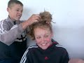 haf-the-haner-coro.html