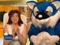 Kalkofes Mattscheibe - Ratefuchs Kalkofes Mattscheibe - Ratefuchs