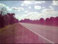 videos de 08 Xrunner Fly-by