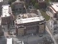 Nashville and Vanderbilt University
