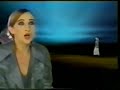 videoclip