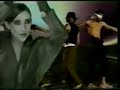 Claudia Br�cken - Absolut[e]