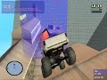 Reborn Multi Theft Auto Map Marathon Reborn Multi Theft Auto Map Marathon