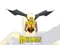 JSA All-Star Story Site
