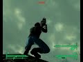 Fallout 3 - Mini-Nuke Launcher 3