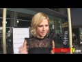 Desi Lydic video 3