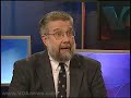 Nature of Terrorist Threat Changes