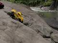 Yokomo crawler RC ヨコモ クローラー ラジコン