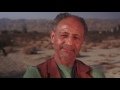 Here We Go Magic - "How Do I Know"