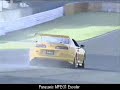 driftworks 1 driftworks 1