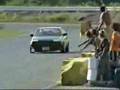 driftworks 1